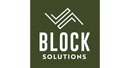 Block Solutions