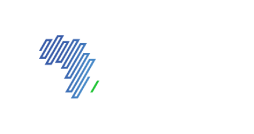 Launch Africa
