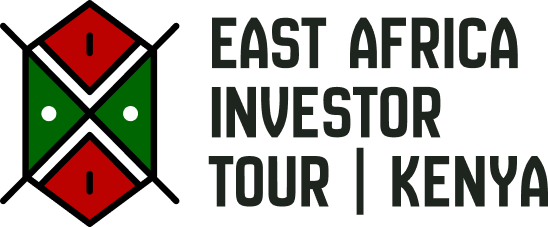 ea investor